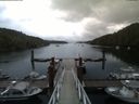 ./images/calvert/dock/20180630/dock20180630_054504.jpg