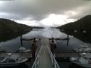 ./images/calvert/dock/20180630/dock20180630_055003.jpg
