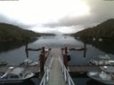 ./images/calvert/dock/20180630/dock20180630_055501.jpg