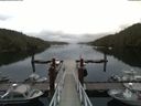 ./images/calvert/dock/20180630/dock20180630_060004.jpg