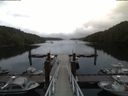 ./images/calvert/dock/20180630/dock20180630_060501.jpg