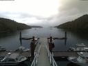 ./images/calvert/dock/20180630/dock20180630_061002.jpg