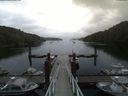./images/calvert/dock/20180630/dock20180630_061504.jpg