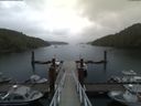 ./images/calvert/dock/20180630/dock20180630_062002.jpg