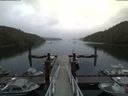 ./images/calvert/dock/20180630/dock20180630_062502.jpg