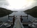 ./images/calvert/dock/20180630/dock20180630_063002.jpg