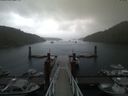 ./images/calvert/dock/20180630/dock20180630_063504.jpg