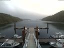 ./images/calvert/dock/20180630/dock20180630_064003.jpg