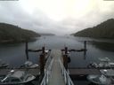 ./images/calvert/dock/20180630/dock20180630_064503.jpg