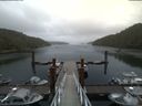 ./images/calvert/dock/20180630/dock20180630_065001.jpg