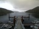 ./images/calvert/dock/20180630/dock20180630_065502.jpg