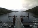 ./images/calvert/dock/20180630/dock20180630_070002.jpg