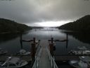 ./images/calvert/dock/20180630/dock20180630_070504.jpg