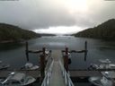 ./images/calvert/dock/20180630/dock20180630_071004.jpg