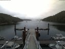 ./images/calvert/dock/20180630/dock20180630_071502.jpg
