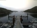 ./images/calvert/dock/20180630/dock20180630_072002.jpg