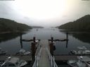 ./images/calvert/dock/20180630/dock20180630_072504.jpg