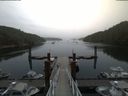 ./images/calvert/dock/20180630/dock20180630_073002.jpg
