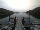./images/calvert/dock/20180630/dock20180630_073503.jpg