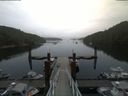 ./images/calvert/dock/20180630/dock20180630_074001.jpg