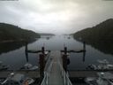 ./images/calvert/dock/20180630/dock20180630_074503.jpg