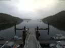 ./images/calvert/dock/20180630/dock20180630_075004.jpg
