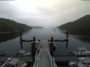 ./images/calvert/dock/20180630/dock20180630_075504.jpg