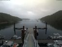 ./images/calvert/dock/20180630/dock20180630_080002.jpg