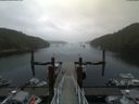 ./images/calvert/dock/20180630/dock20180630_080502.jpg