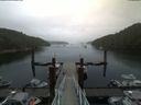 ./images/calvert/dock/20180630/dock20180630_081004.jpg