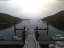 ./images/calvert/dock/20180630/dock20180630_081504.jpg