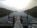 ./images/calvert/dock/20180630/dock20180630_082002.jpg