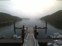 ./images/calvert/dock/20180630/dock20180630_082503.jpg