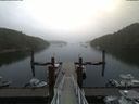 ./images/calvert/dock/20180630/dock20180630_083001.jpg