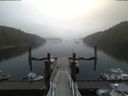 ./images/calvert/dock/20180630/dock20180630_083501.jpg