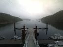 ./images/calvert/dock/20180630/dock20180630_084004.jpg