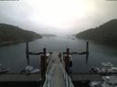 ./images/calvert/dock/20180630/dock20180630_084502.jpg
