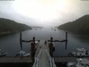 ./images/calvert/dock/20180630/dock20180630_085002.jpg