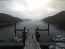 ./images/calvert/dock/20180630/dock20180630_085502.jpg