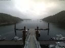./images/calvert/dock/20180630/dock20180630_090002.jpg