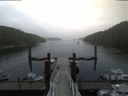 ./images/calvert/dock/20180630/dock20180630_090504.jpg