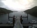 ./images/calvert/dock/20180630/dock20180630_091001.jpg