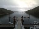 ./images/calvert/dock/20180630/dock20180630_091503.jpg