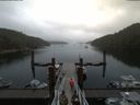 ./images/calvert/dock/20180630/dock20180630_092003.jpg