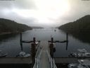 ./images/calvert/dock/20180630/dock20180630_092504.jpg