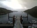 ./images/calvert/dock/20180630/dock20180630_093002.jpg