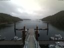 ./images/calvert/dock/20180630/dock20180630_093504.jpg