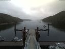 ./images/calvert/dock/20180630/dock20180630_094002.jpg