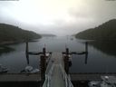 ./images/calvert/dock/20180630/dock20180630_094504.jpg