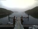 ./images/calvert/dock/20180630/dock20180630_095004.jpg